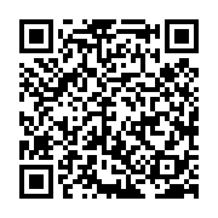 QR code for LC8438