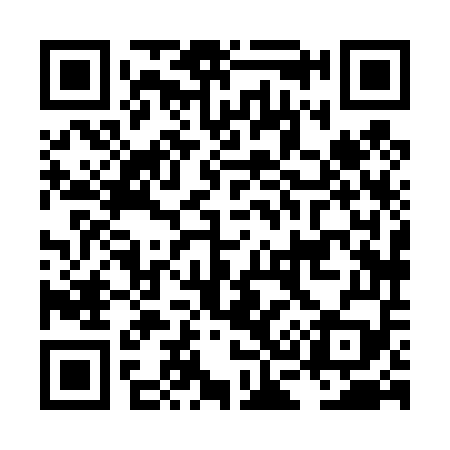 QR code for LC8459