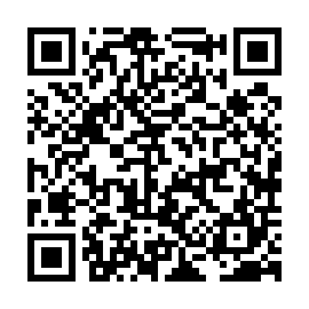 QR code for LC8504