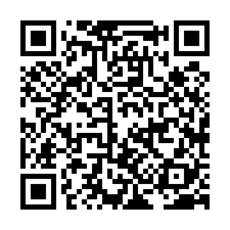 QR code for LC8528