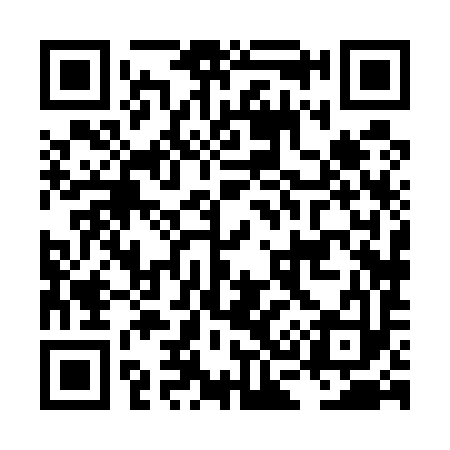 QR code for LC8593