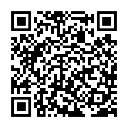 QR code for LC8649