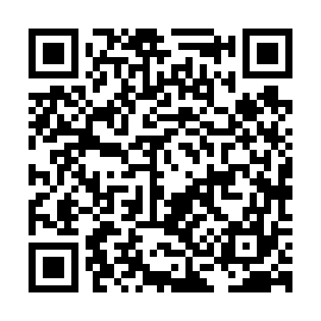 QR code for LC8677