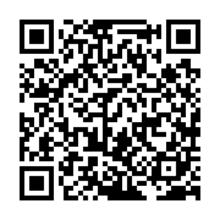 QR code for LC8700