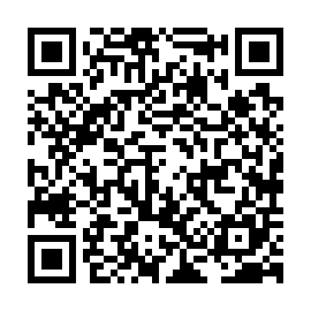 QR code for LC8705