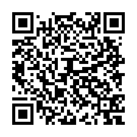 QR code for LC8731