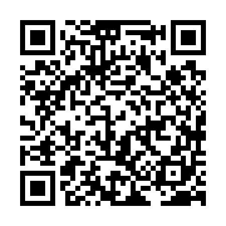 QR code for LC8750