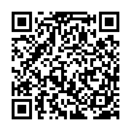 QR code for LC8760