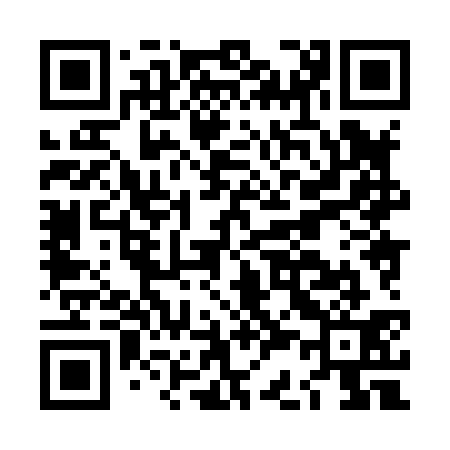 QR code for LC8831