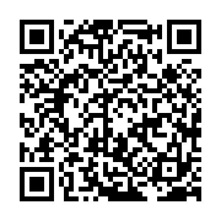 QR code for LC8833