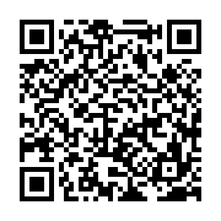 QR code for LC8836