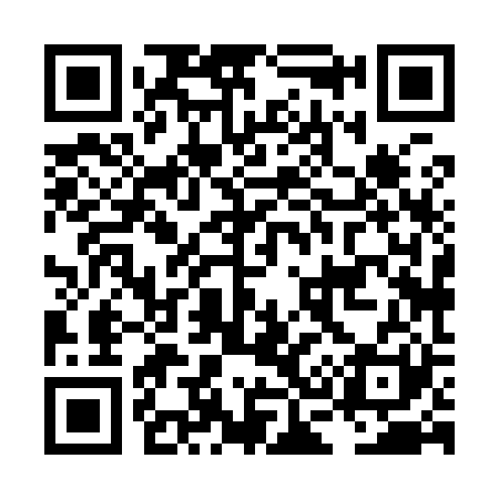 QR code for LC8921