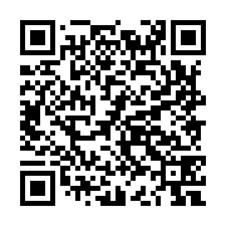 QR code for LC8978