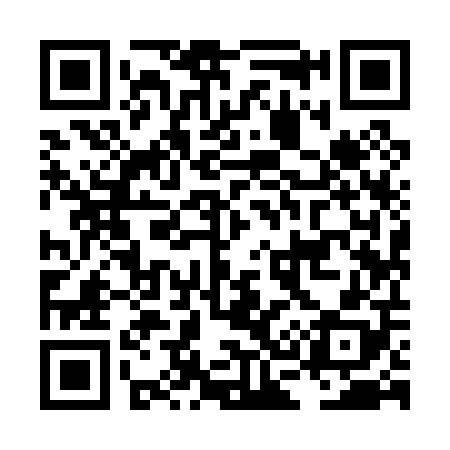 QR code for LC9008