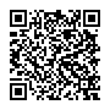 QR code for LC9019