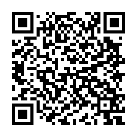 QR code for LC9063