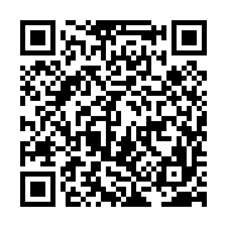 QR code for LC9096