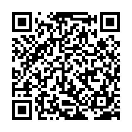 QR code for LC9134