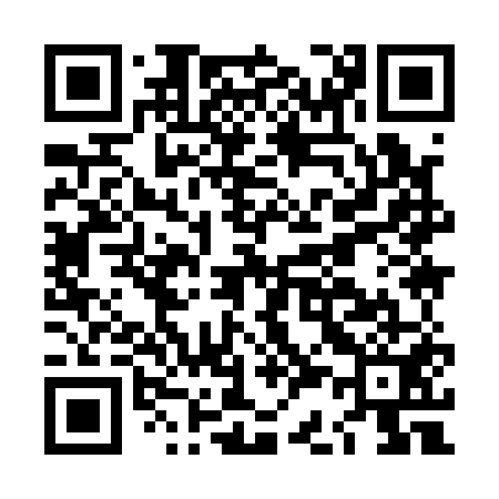 QR code for LC9151
