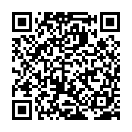 QR code for LC9155