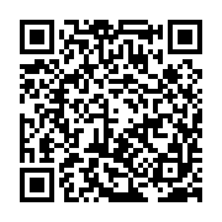 QR code for LC9192
