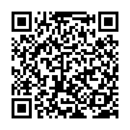 QR code for LC9208