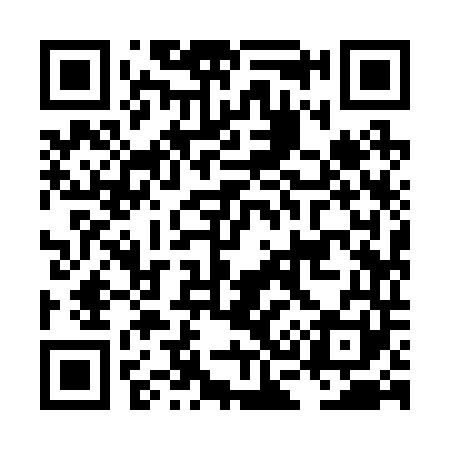QR code for LC9241