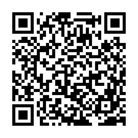 QR code for LC9266