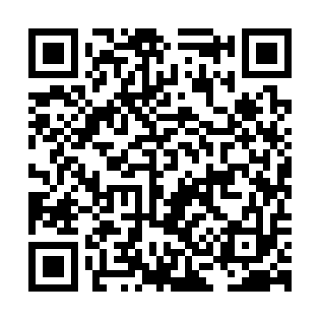 QR code for LC9313
