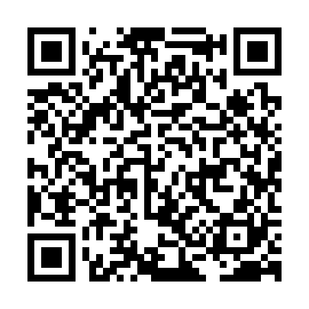 QR code for LC9320