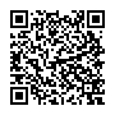 QR code for LC9359
