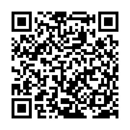 QR code for LC9361