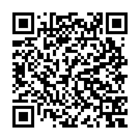 QR code for LC9374