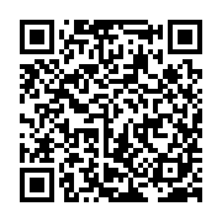 QR code for LC9381