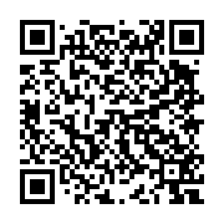 QR code for LC9453