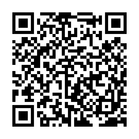 QR code for LC9493