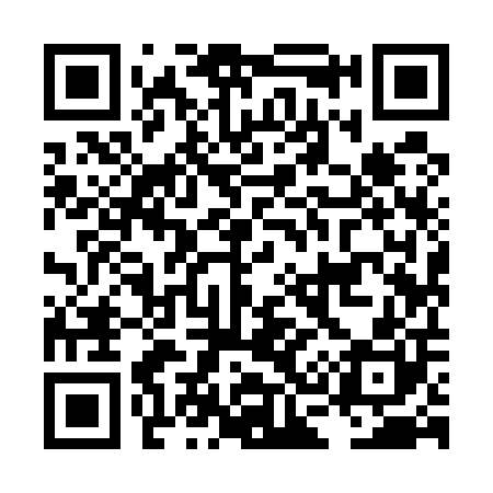 QR code for LC9500