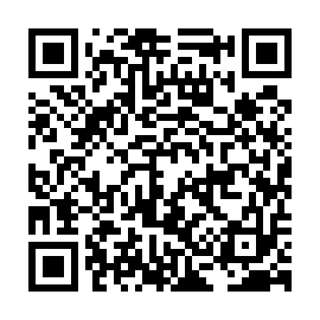 QR code for LC9513