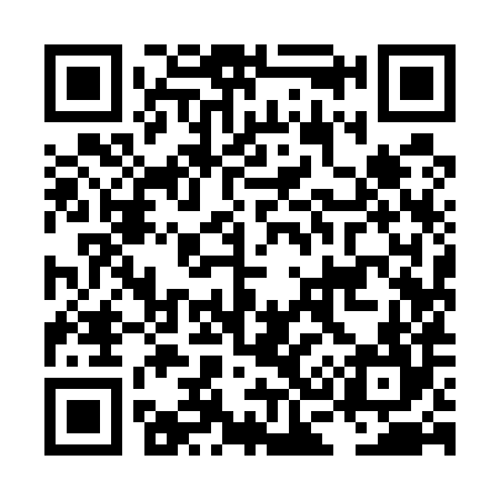 QR code for LC9584