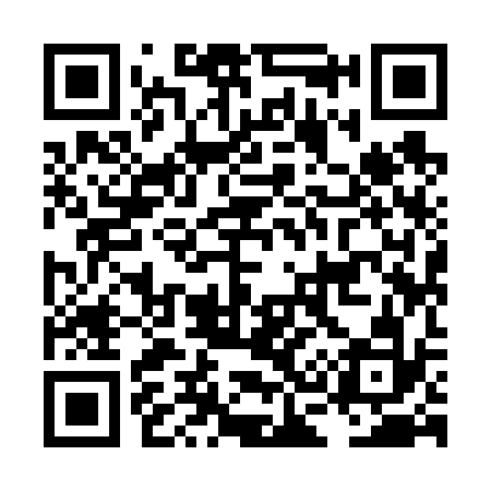QR code for LC9632