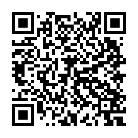 QR code for LC9643