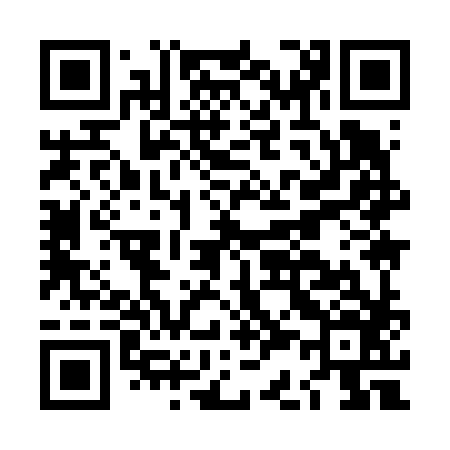 QR code for LC9686