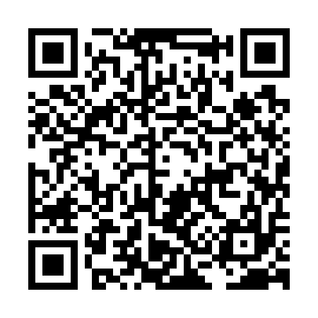 QR code for LC9717