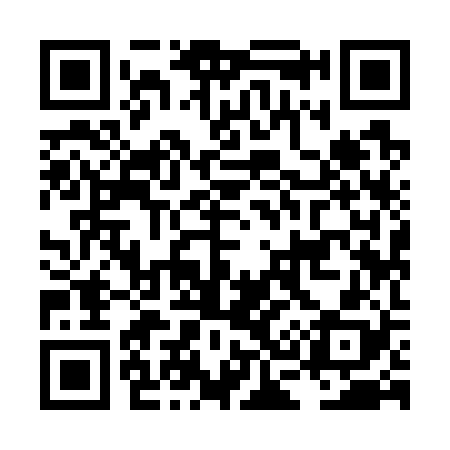 QR code for LC9728