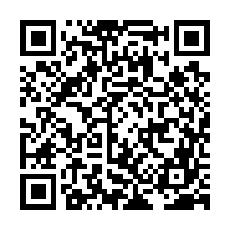 QR code for LC9766