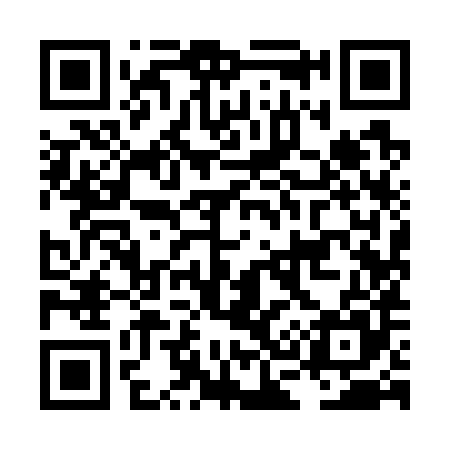 QR code for LC9785