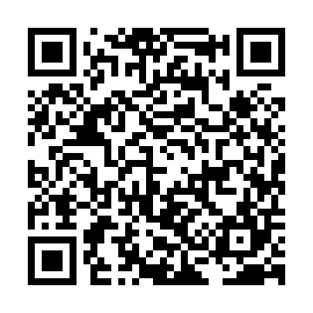 QR code for LC9804