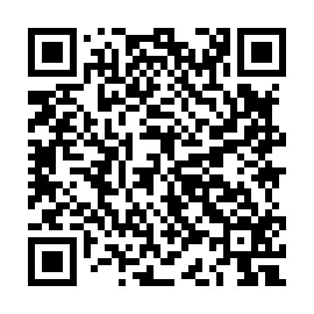 QR code for LC9816