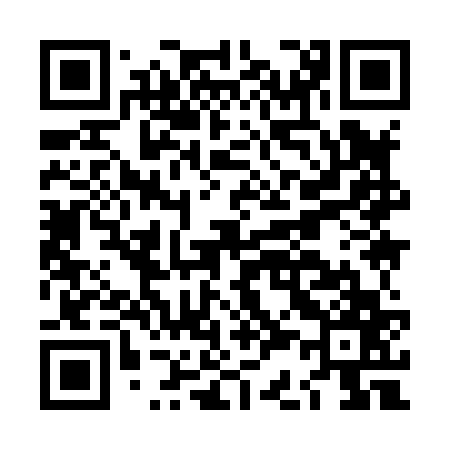 QR code for LC9867