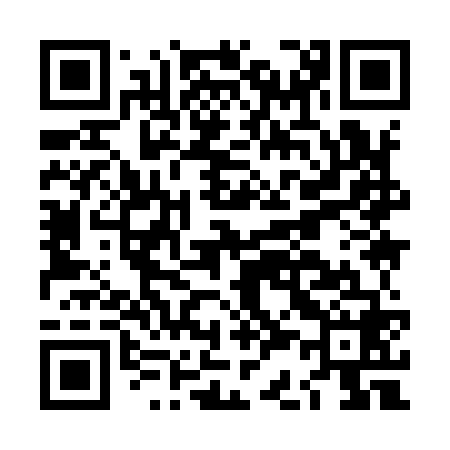 QR code for LC9968